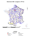 Autoroute A64